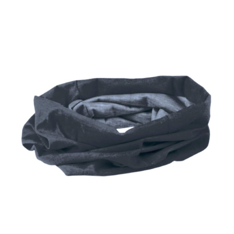 Sale Multifunctional Elastic Band Online On Sale