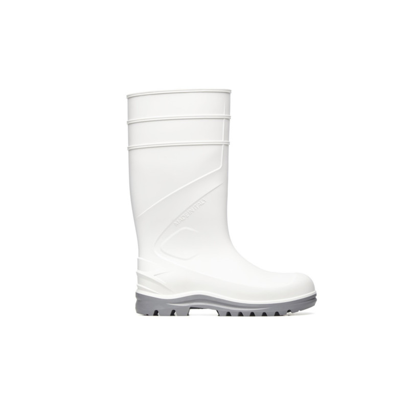 Offer Exena nemesi white o4 src work boot