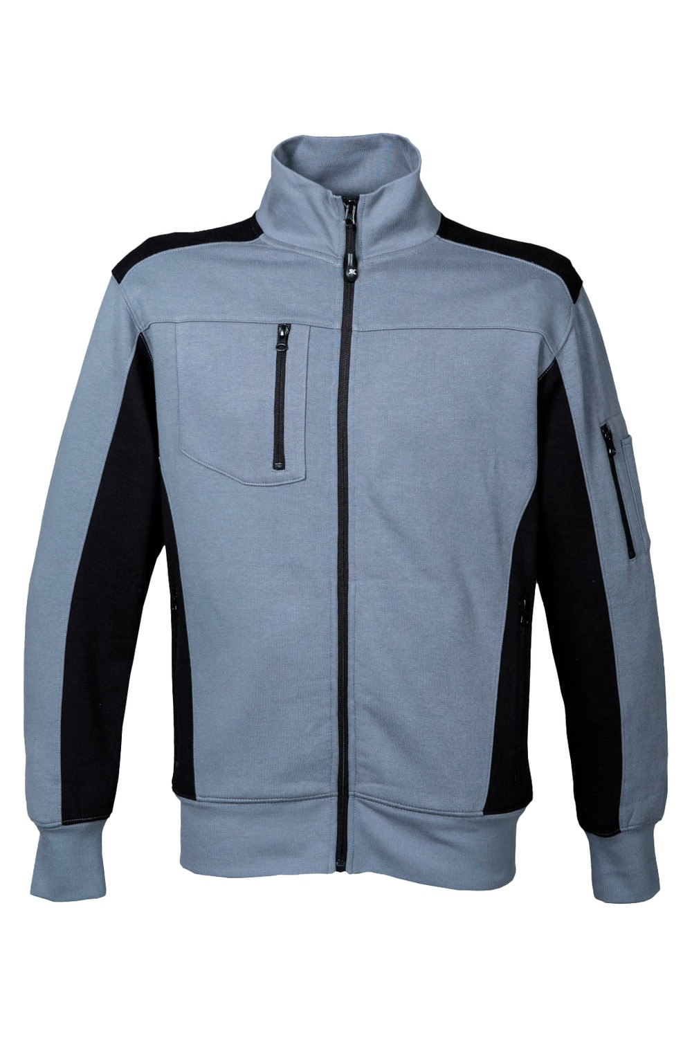 Vente de Pull cambridge en ligne