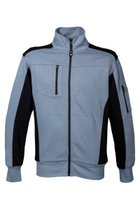 Vente de Pull cambridge en ligne