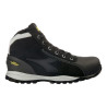 Oferta Zapato de trabajo Diadora guante net mid problk s3