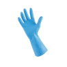 Offer Lightweight Nitrile Work Glove at the lowest price