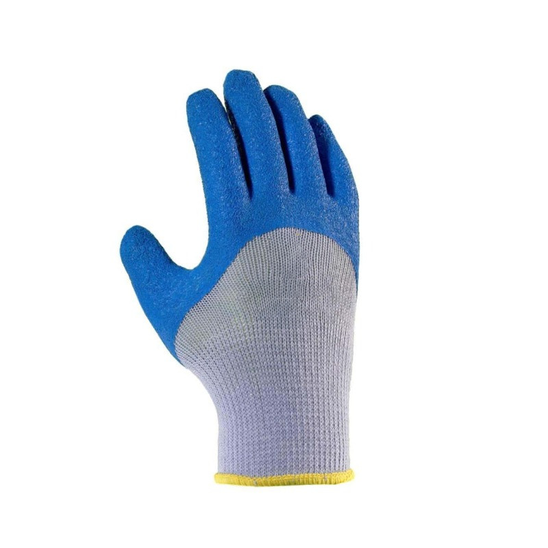 Offer Puncture-proof work glove at the lowest price