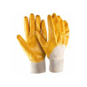 Offre Gants de travail polyvalent pas cher