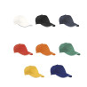 Cappellino in cotone in offerta in vendita online