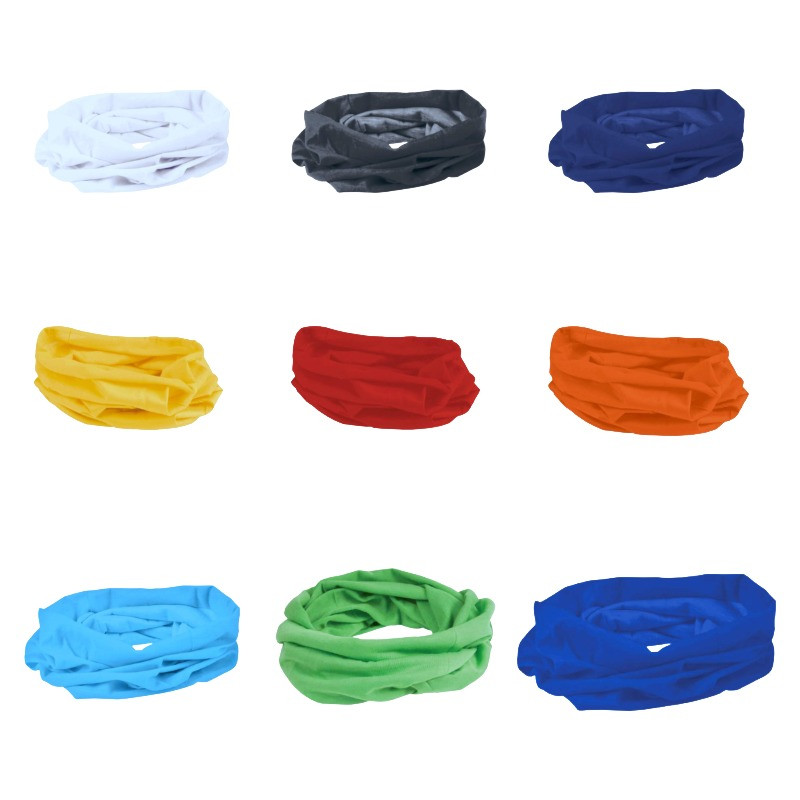 Sale Multifunktions-Gummiband online im Angebot