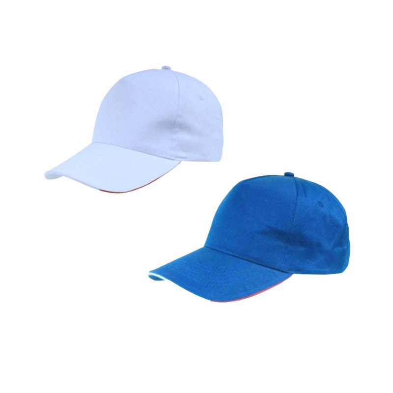 Gorro sipec tricolor en oferta a la venta online