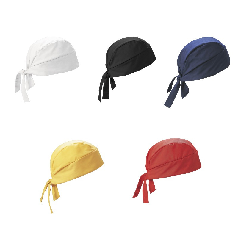 Bandana da lavoro in offerta in vendita online