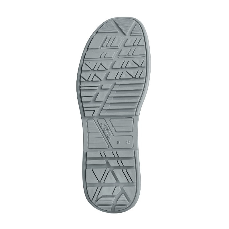 Oferta Zapato upower match s1p src para trabajo