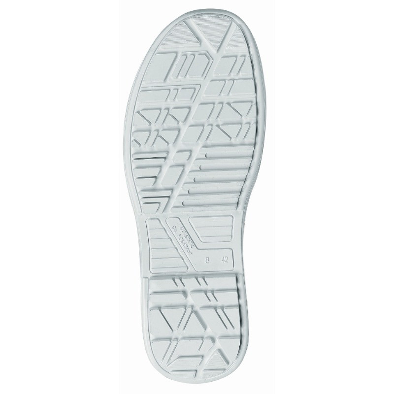 Oferta Zapato upower rebote s2 src para trabajo