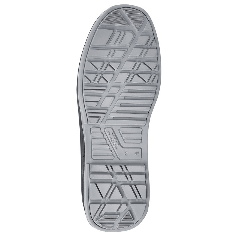 Oferta Scarpa upower arden ci fo s3 esd para trabajo