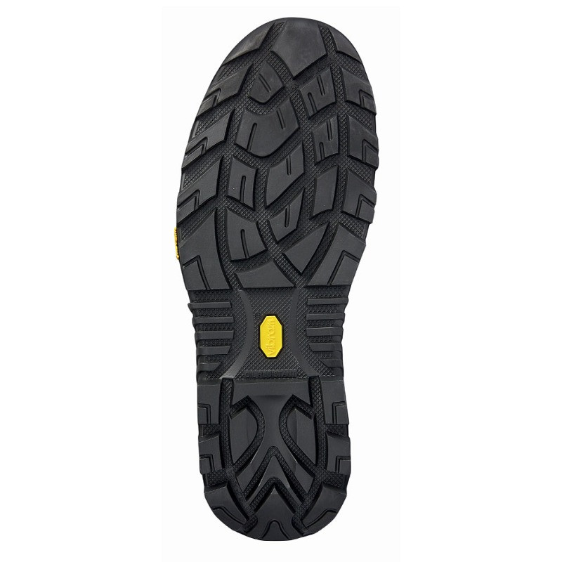 Oferta Zapato upower jump ci s3 hro hi para trabajo