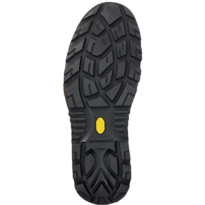 Oferta Scarpa upower trail ci sr s3 hro hi para trabajo