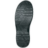 Oferta zapato de trabajo upower sting grip 02 fo src