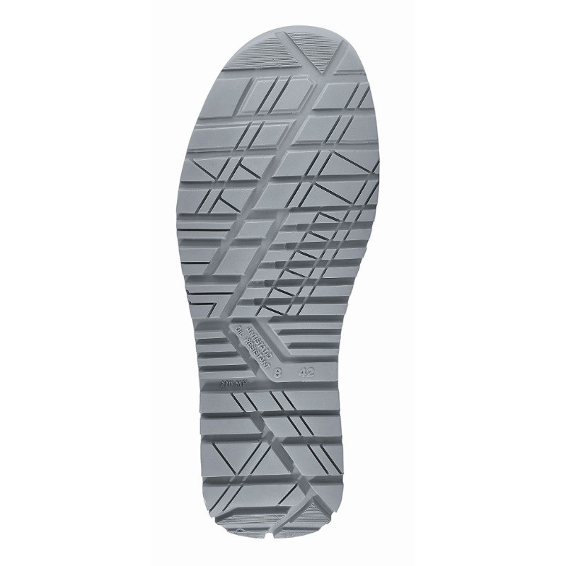 Oferta zapato de trabajo upower mika s1p src