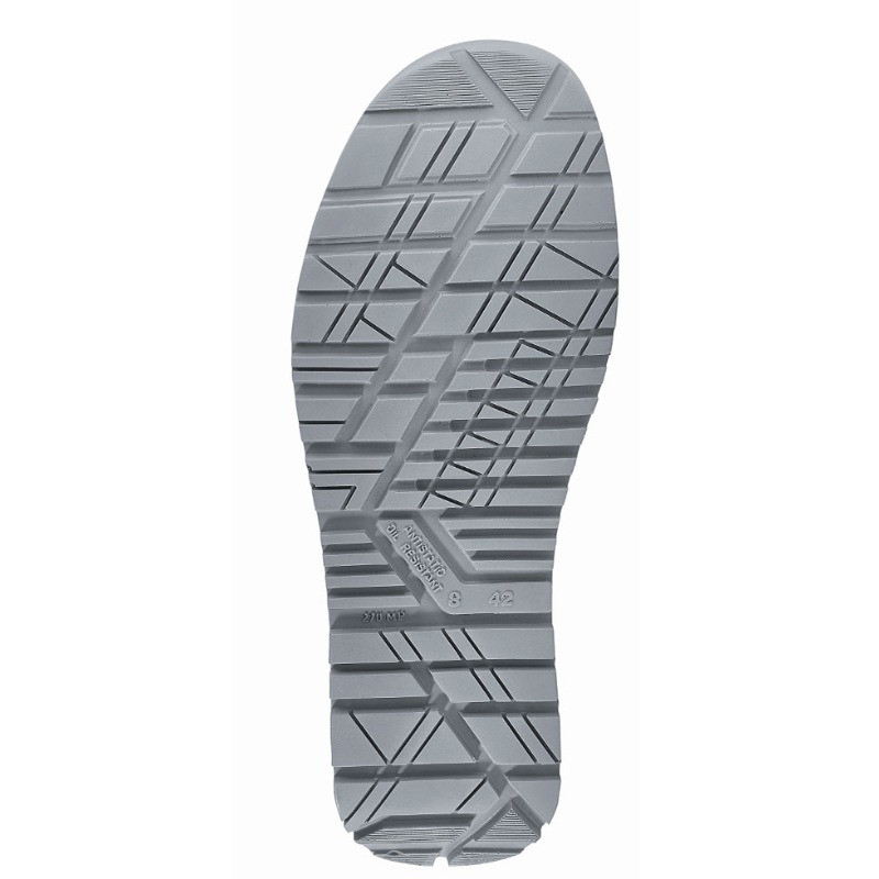 Oferta Zapato upower alex s1p src para trabajo