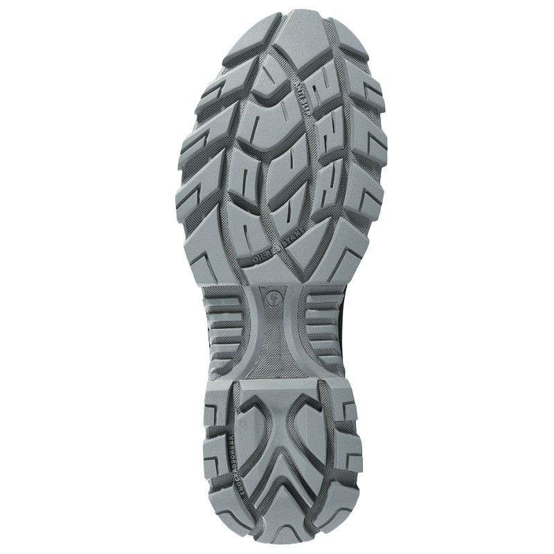 Oferta Zapato upower elect fo sr s3 para trabajo