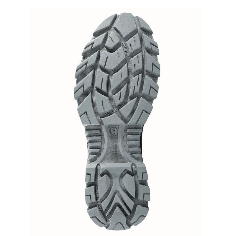 Oferta Scarpa upower Beast s3 src para trabajo