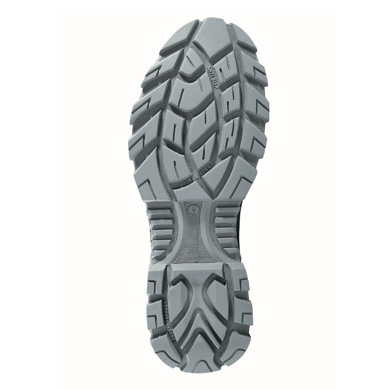 Oferta Zapato upower ascend s3 src para trabajo