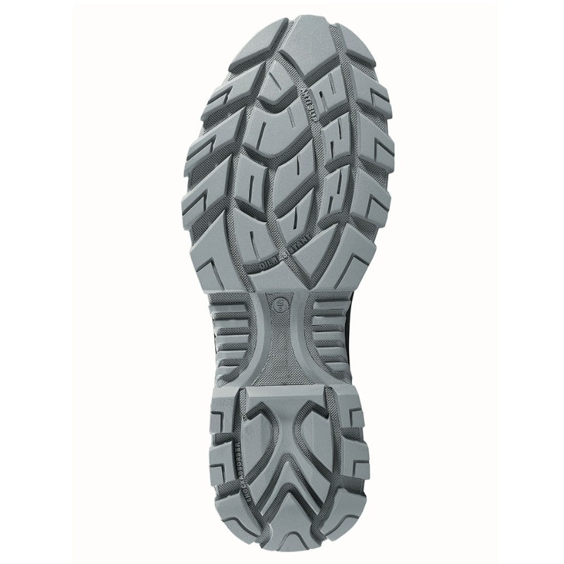 Oferta Zapato upower solid s3 src para trabajo