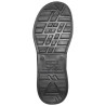 Scarpa upower ryan ci fo s3 esd oferta de trabajo