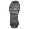 Oferta Scarpa upower thomas ci s3 esd para trabajo