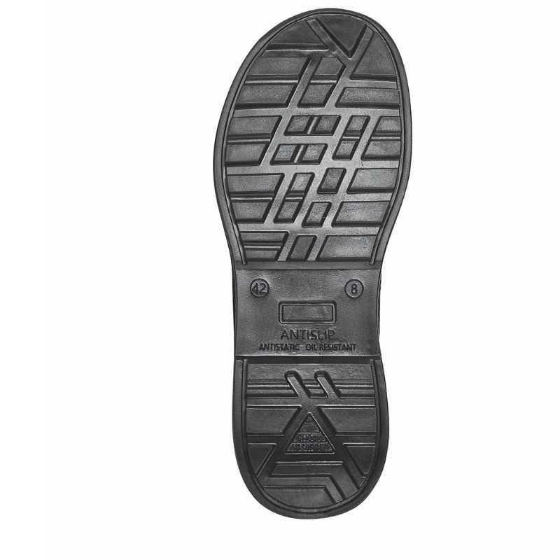 Oferta Scarpa upower logan ci f s3 esd para trabajo