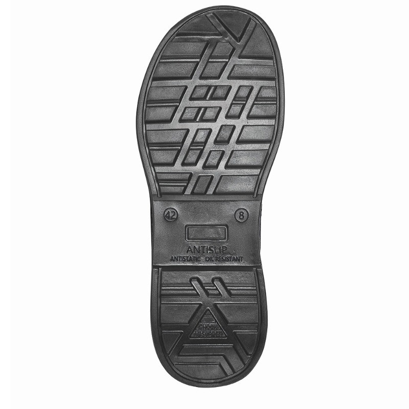 Oferta Zapato upower robin fo s1p esd para trabajo