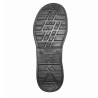 Oferta Zapato upower adam fo s s1p esd para trabajo
