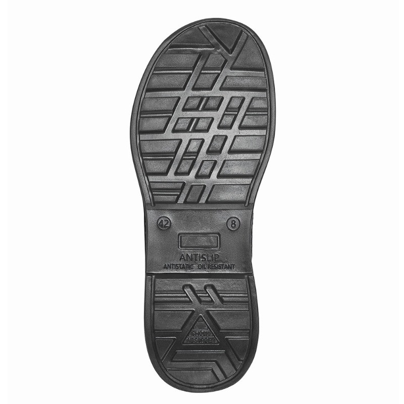 Oferta Scarpa upower steve ci f s3 esd para trabajo