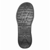 Oferta Scarpa upower steve ci f s3 esd para trabajo