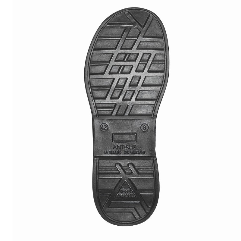 Oferta Zapato upower bruce fo s1p esd para trabajo