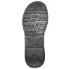 Oferta Scarpa upower nelson ci f s3 esd para trabajo