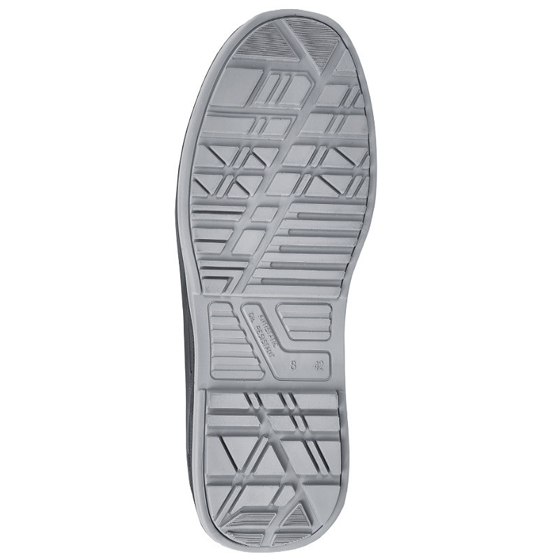 Biete Scarpa upower tucker ci f s3 esd für die Arbeit an