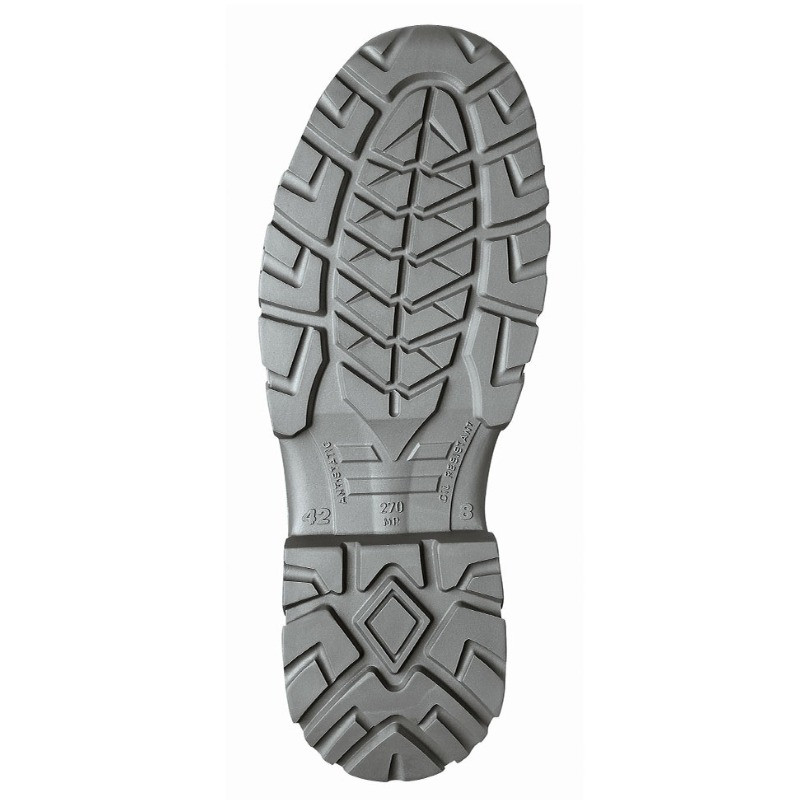 Oferta Zapato upower lengua s3 src para trabajo