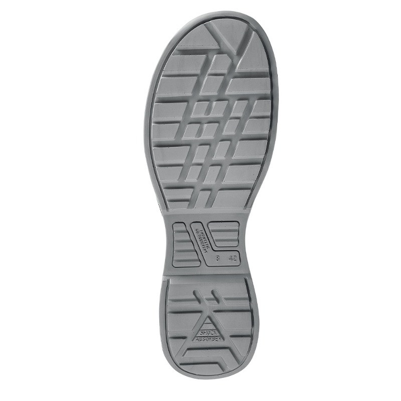 Venta Scarpa u-power taylor fo s1p esd online en oferta