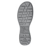 Venta Scarpa u-power taylor fo s1p esd online en oferta