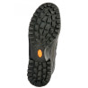 Oferta Scarpa grisport dakar v.11 gritex para trabajo