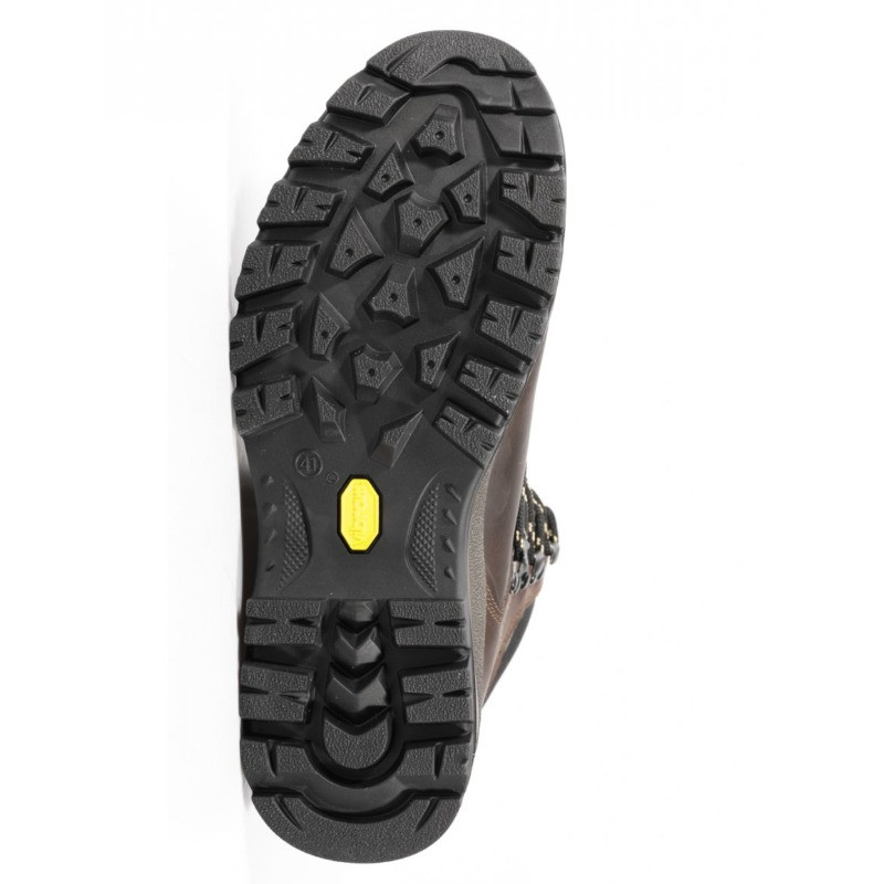 Grisport Dakar V.15 Gritex Work Shoe Offer