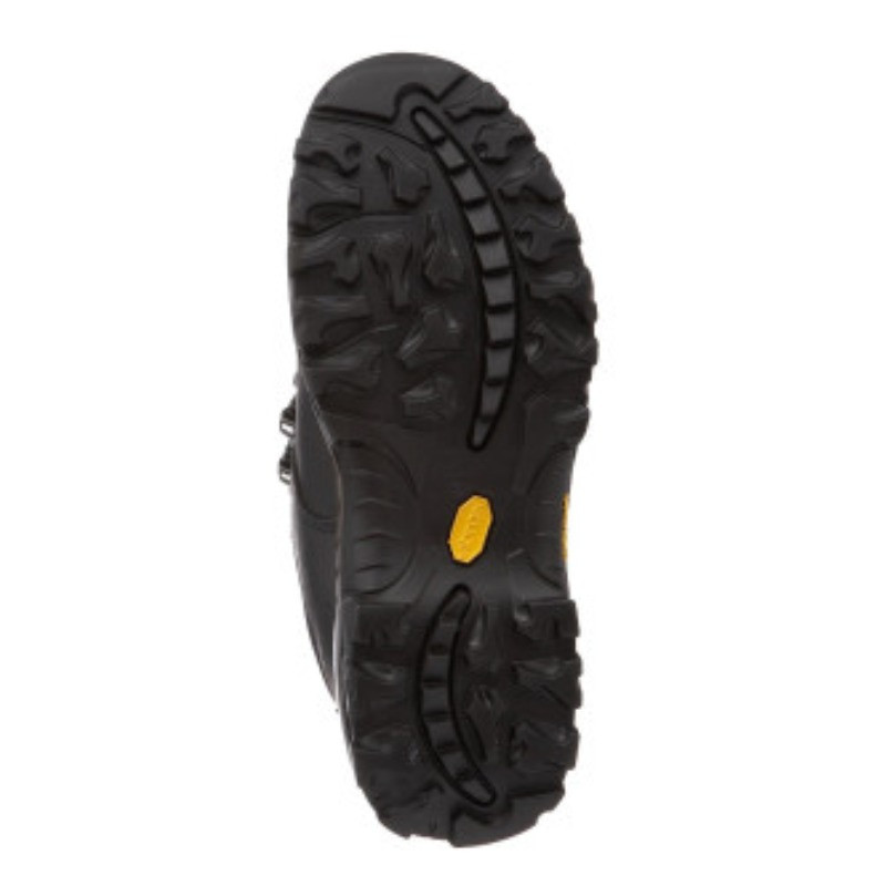 Grisport Dakar V.69 Gritex Work Shoe Offer