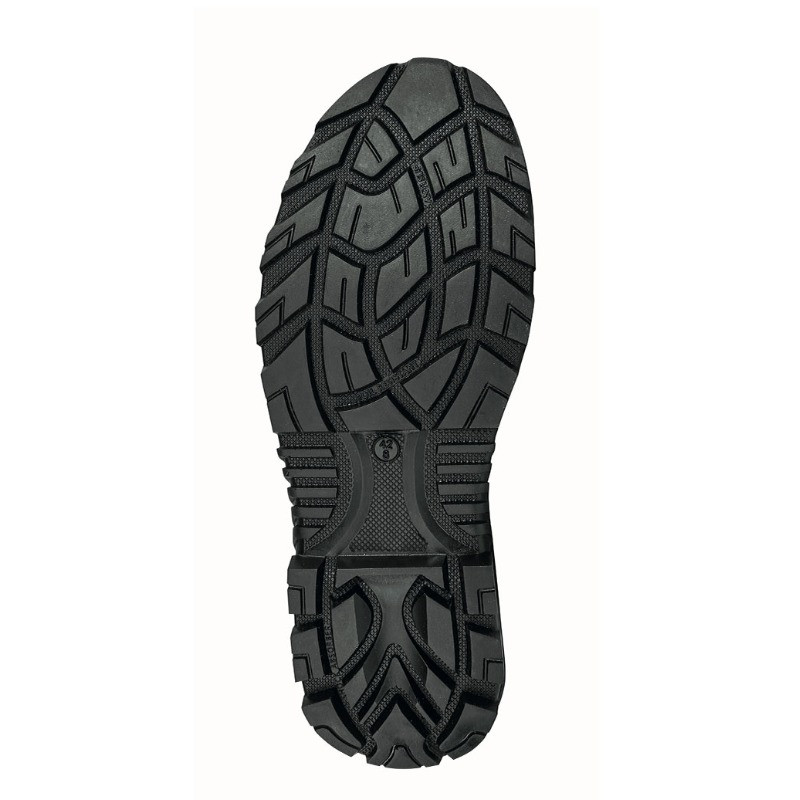 Oferta Zapato upower lynx fo sr s3 para trabajo