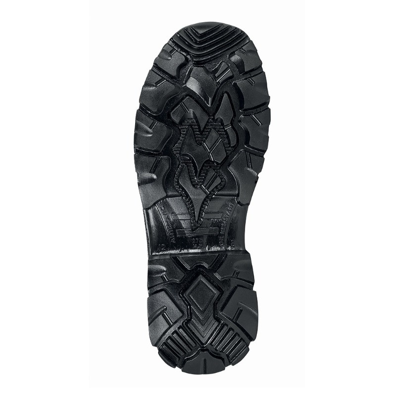 Oferta Scarpa upower terranova uk s3 src para trabajo