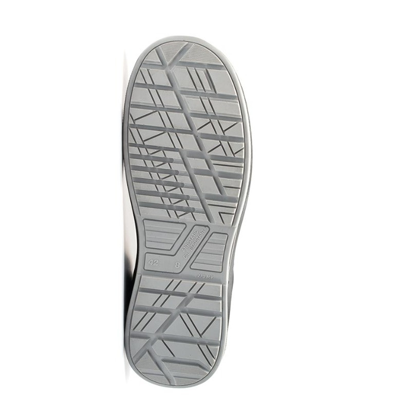 Oferta Zapato upower asher o 01 fo sr esd para trabajo