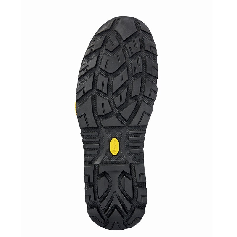 Biete Scarpa upower sauron ci h s3 wr hi für die Arbeit an