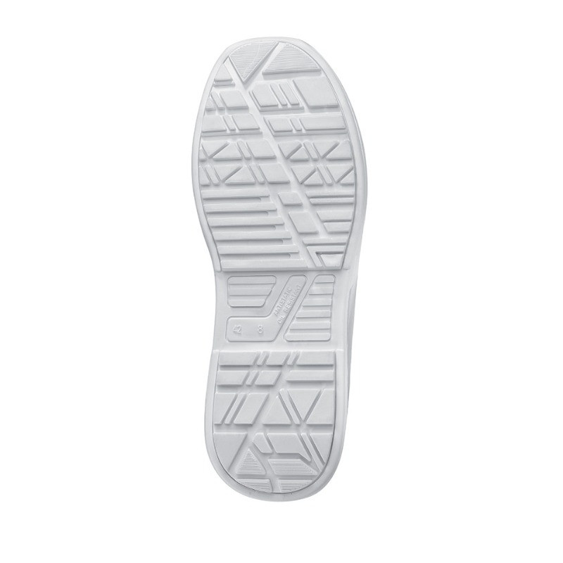 Biete Schuh upower kyle fo sr s3 esd für die Arbeit an