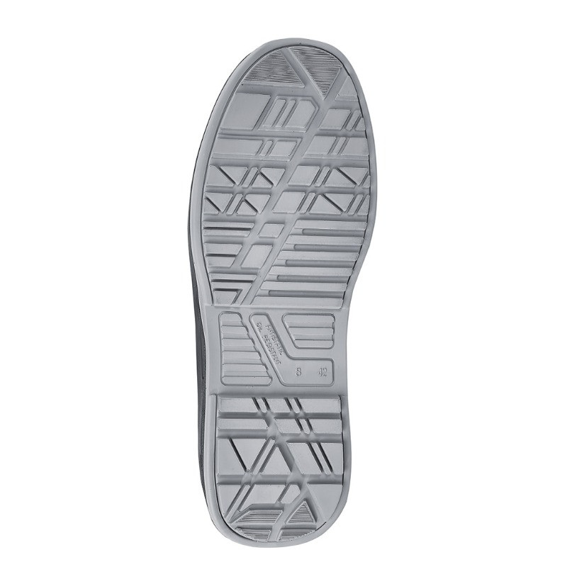 Oferta Scarpa upower infinity ci s3 esd para trabajo