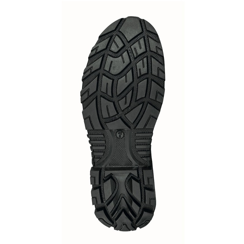 Oferta Scarpa upower mojave uk s3 esd para el trabajo