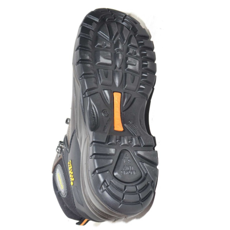 Grisport cortina s3 src hro hi work shoe offer