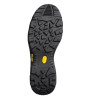 Oferta Bota de seguridad Scarpa grisport gato. wi s3 hro del trabajo