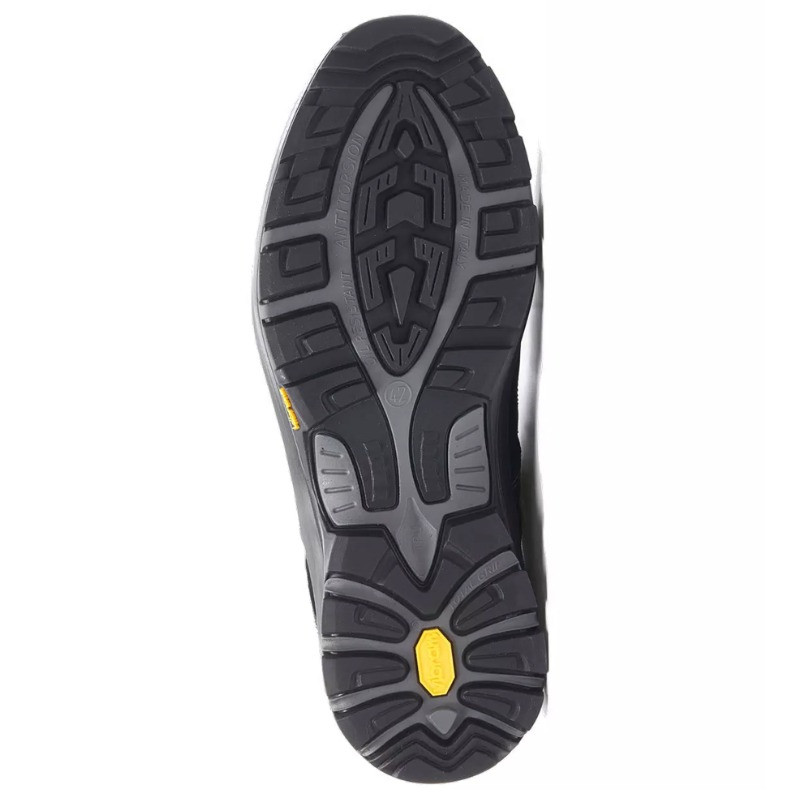 Oferta Scarpa grisport imola s3 src para trabajo
